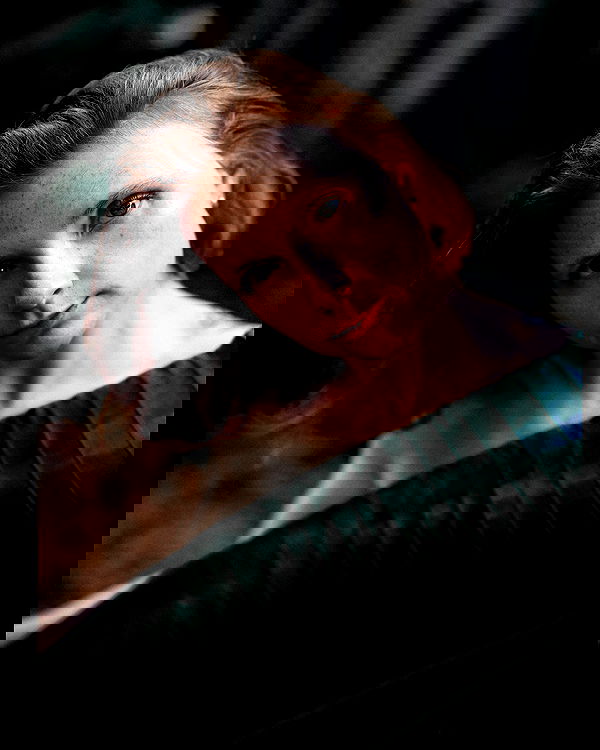 sagi.photo sagi.photo archive image