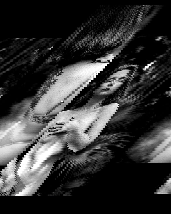 sagi.photo sagi.photo archive image