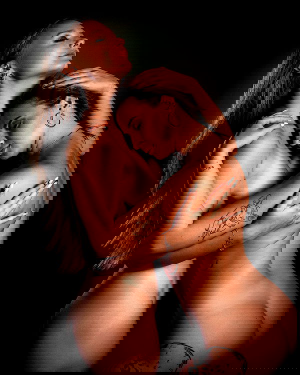 sagi.photo sagi.photo archive image