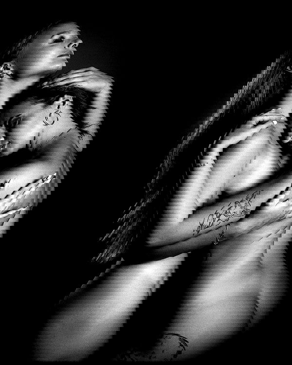 sagi.photo sagi.photo archive image