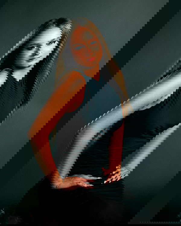 sagi.photo sagi.photo archive image