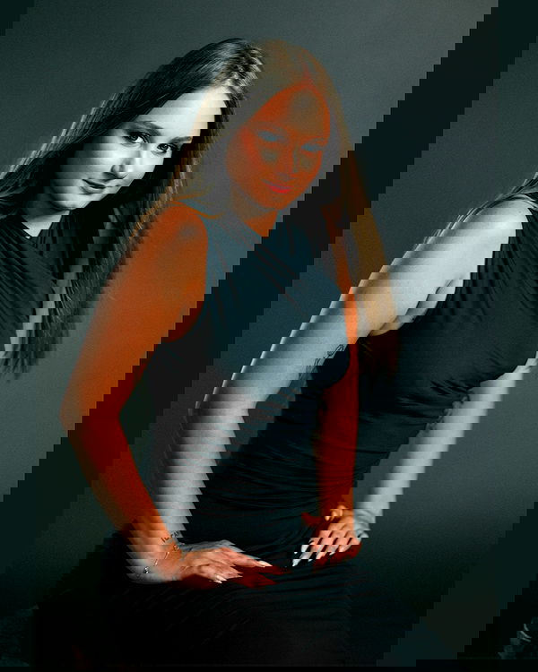 sagi.photo sagi.photo archive image