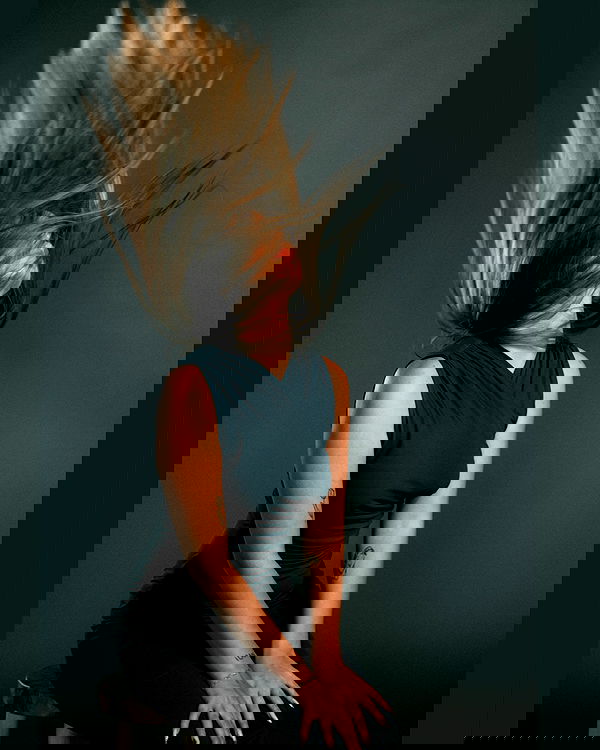 sagi.photo sagi.photo archive image