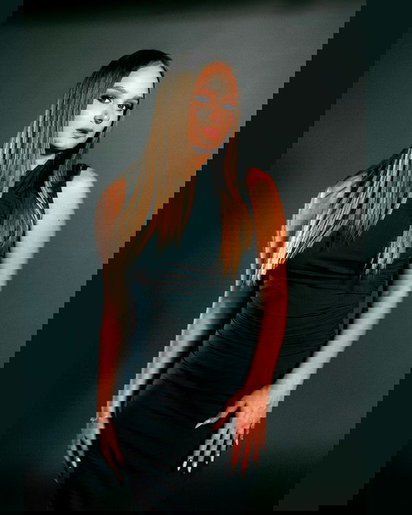 sagi.photo sagi.photo archive image