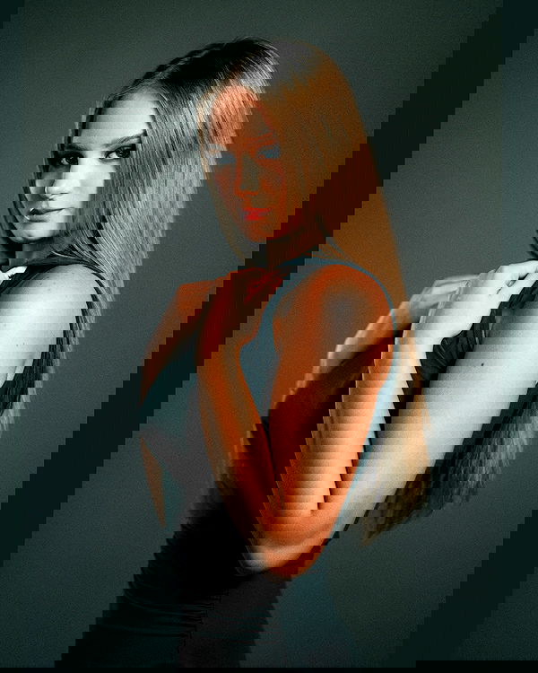 sagi.photo sagi.photo archive image