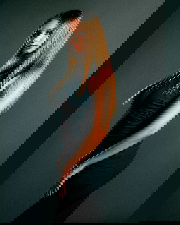 sagi.photo sagi.photo archive image