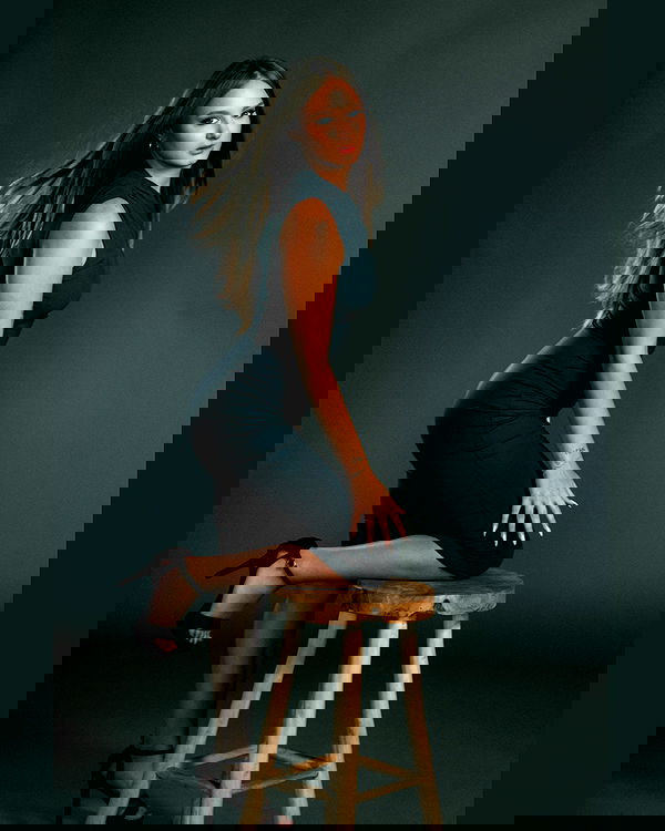 sagi.photo sagi.photo archive image