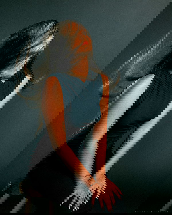 sagi.photo sagi.photo archive image