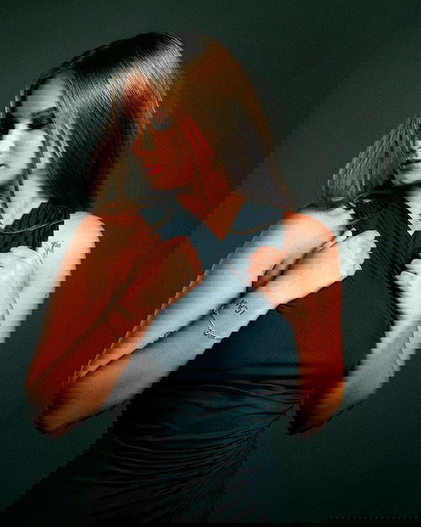 sagi.photo sagi.photo archive image