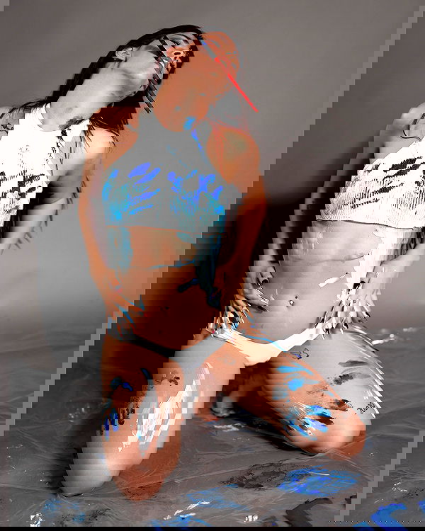 sagi.photo sagi.photo archive image