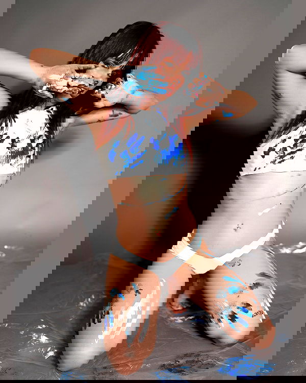 sagi.photo sagi.photo archive image