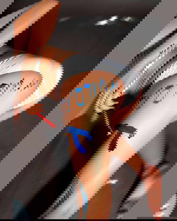 sagi.photo sagi.photo archive image