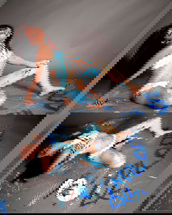 sagi.photo sagi.photo archive image