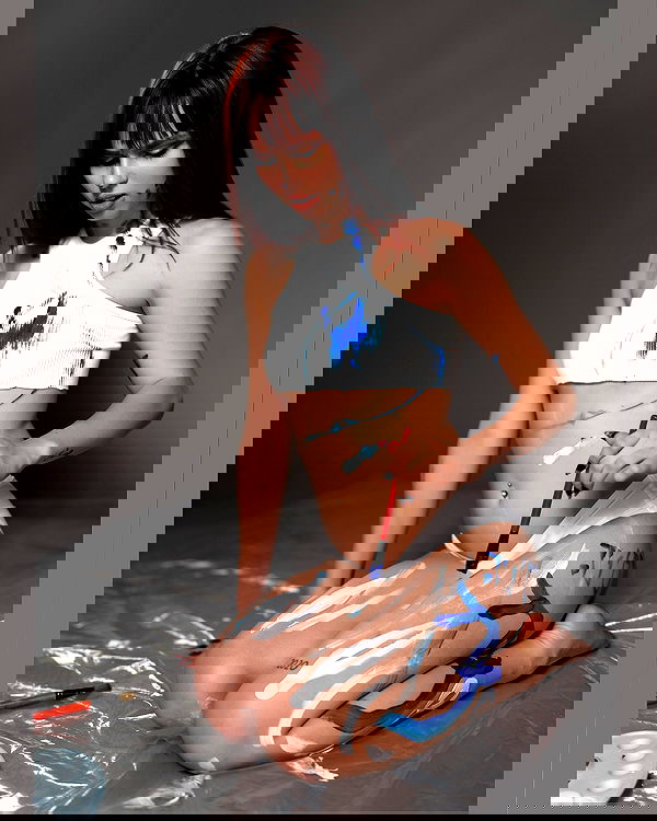 sagi.photo sagi.photo archive image