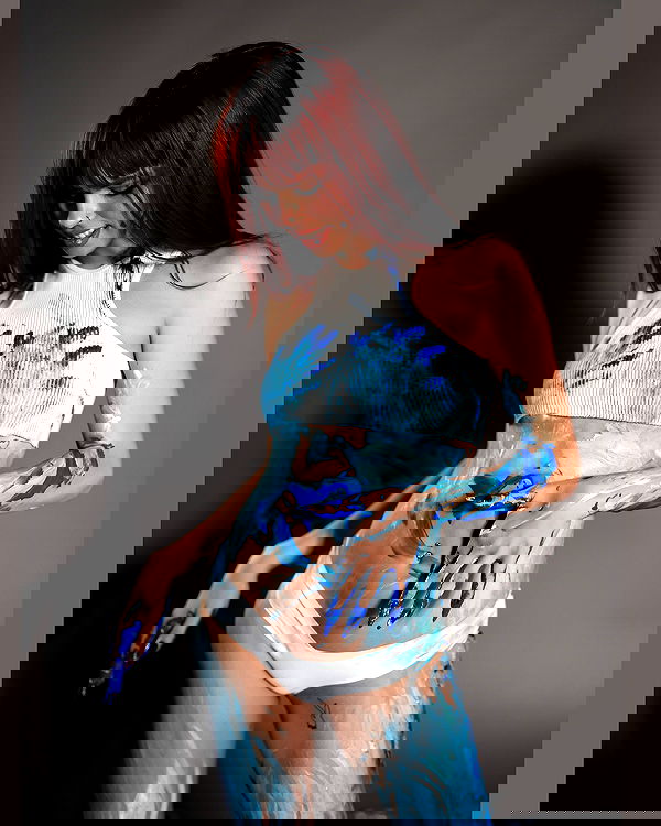 sagi.photo sagi.photo archive image