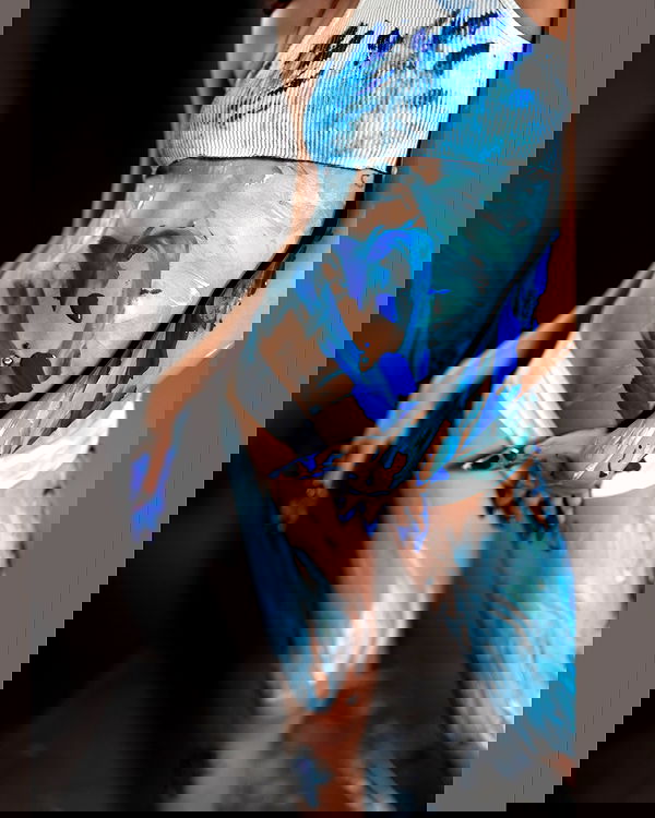 sagi.photo sagi.photo archive image