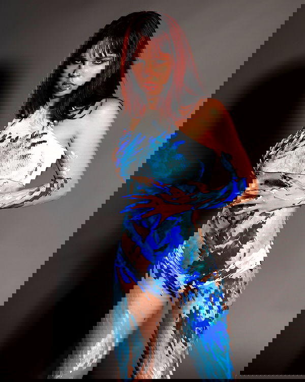 sagi.photo sagi.photo archive image