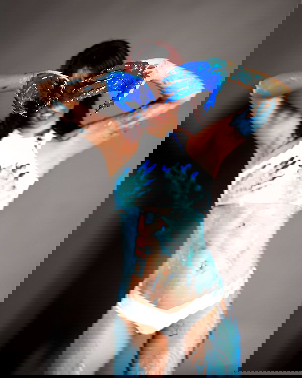 sagi.photo sagi.photo archive image