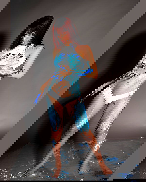 sagi.photo sagi.photo archive image