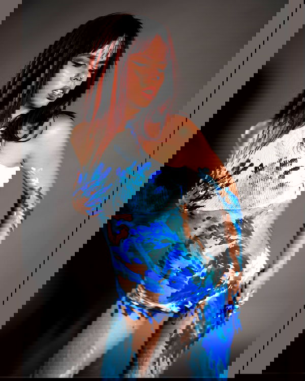 sagi.photo sagi.photo archive image