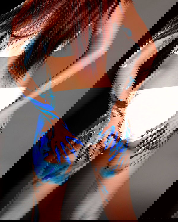 sagi.photo sagi.photo archive image