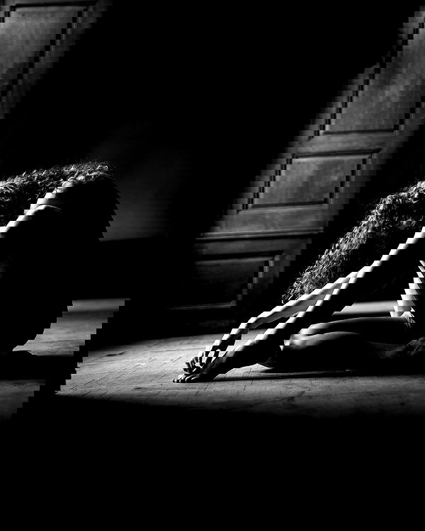 sagi.photo sagi.photo archive image