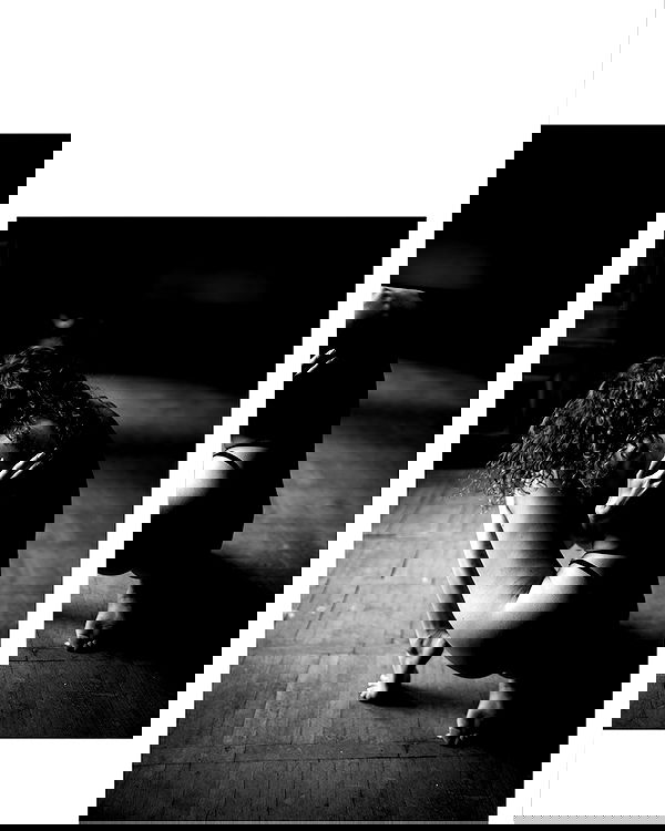 sagi.photo sagi.photo archive image