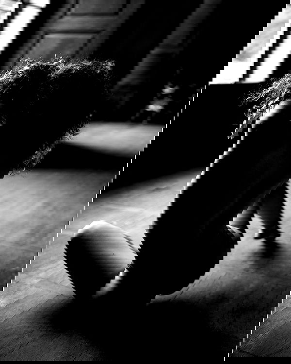 sagi.photo sagi.photo archive image