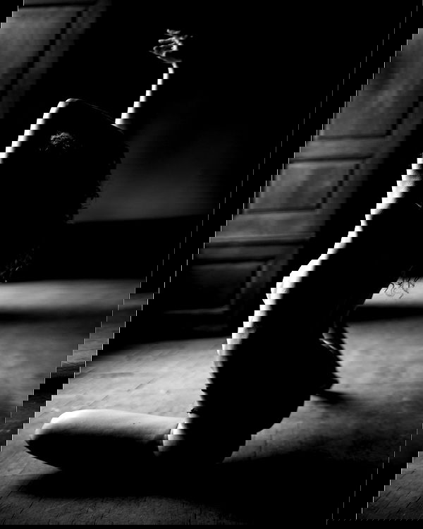 sagi.photo sagi.photo archive image