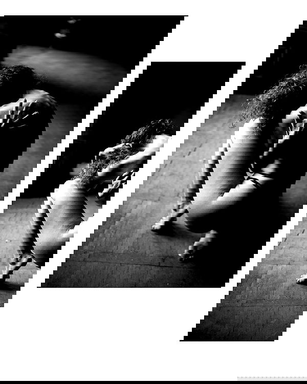 sagi.photo sagi.photo archive image