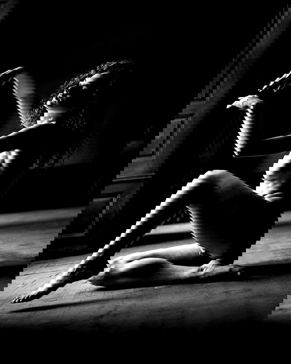 sagi.photo sagi.photo archive image