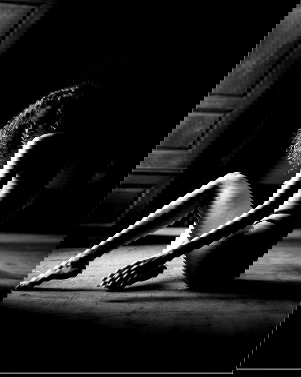 sagi.photo sagi.photo archive image