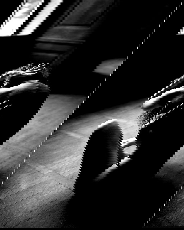 sagi.photo sagi.photo archive image