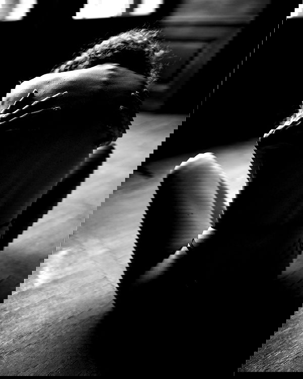 sagi.photo sagi.photo archive image