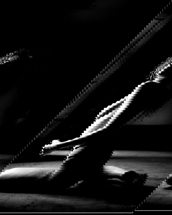 sagi.photo sagi.photo archive image