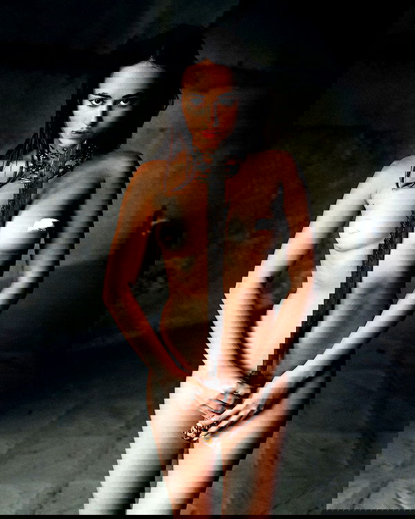 sagi.photo sagi.photo archive image