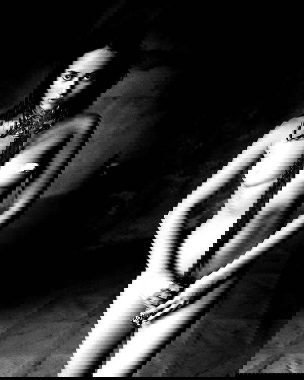 sagi.photo sagi.photo archive image