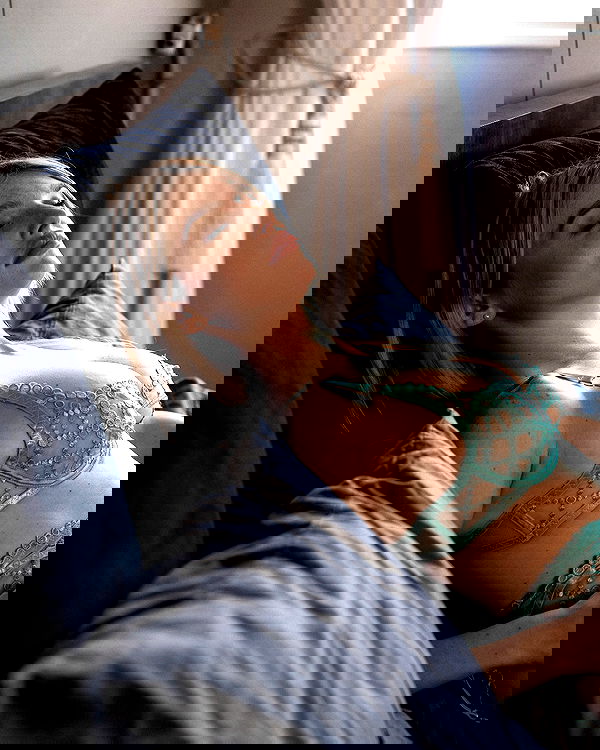 sagi.photo sagi.photo archive image