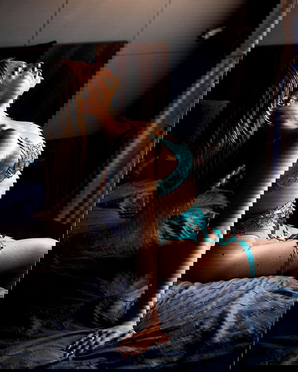 sagi.photo sagi.photo archive image