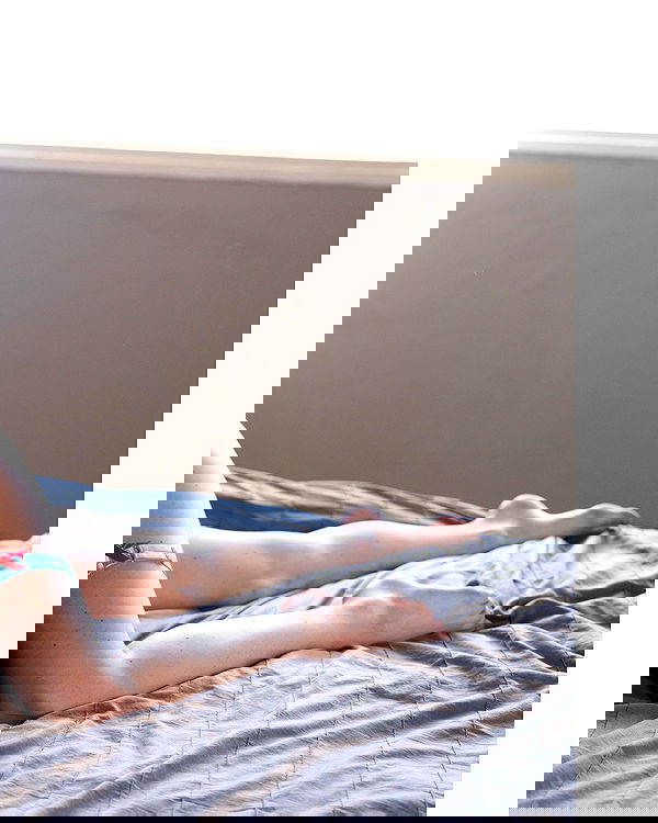 sagi.photo sagi.photo archive image