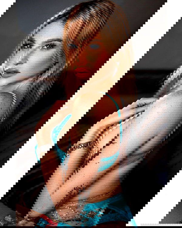 sagi.photo sagi.photo archive image