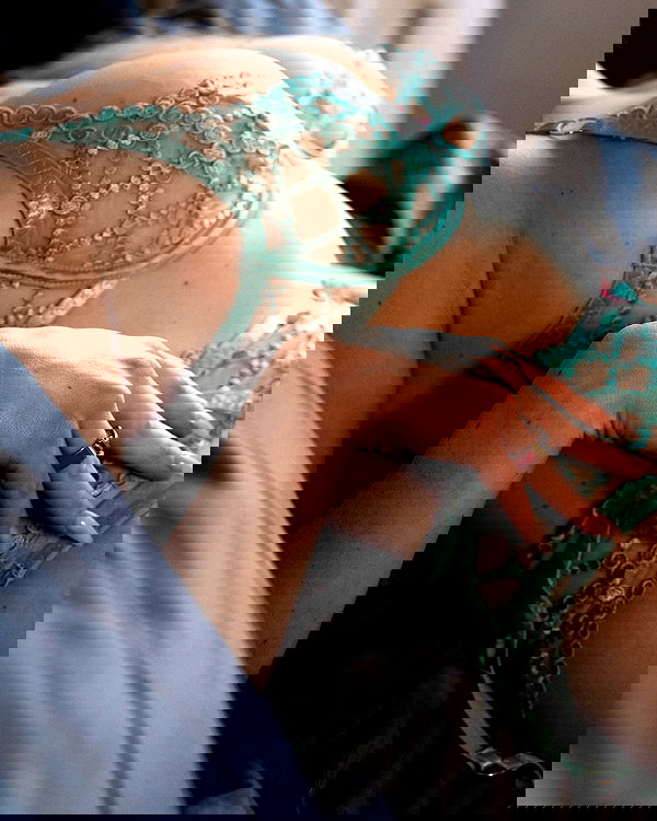 sagi.photo sagi.photo archive image