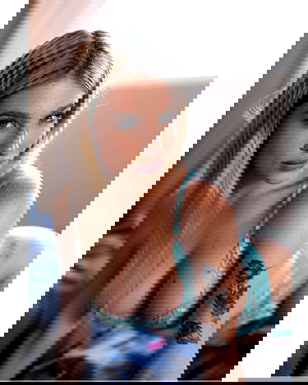 sagi.photo sagi.photo archive image