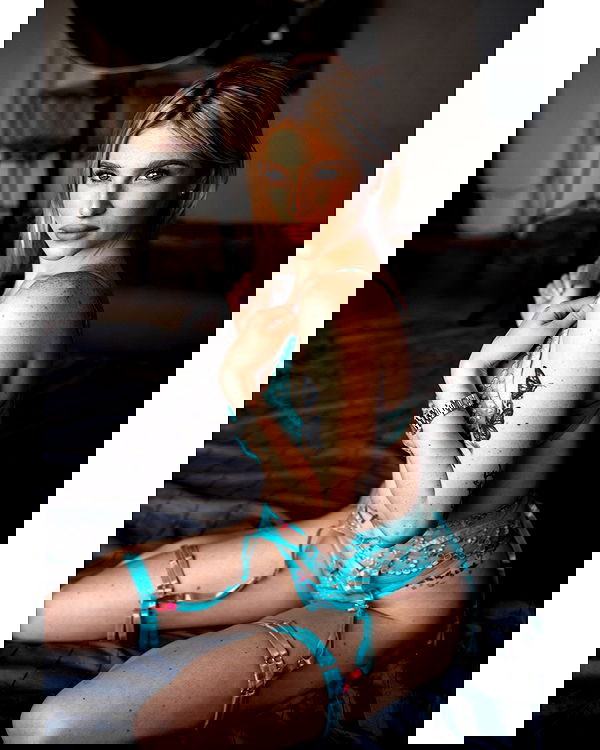 sagi.photo sagi.photo archive image