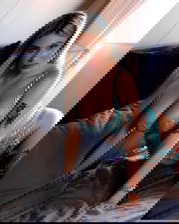 sagi.photo sagi.photo archive image