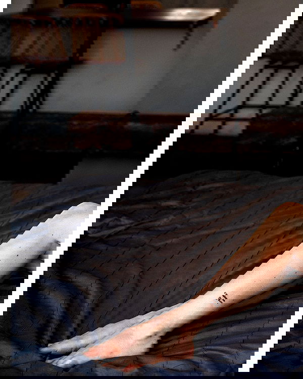 sagi.photo sagi.photo archive image