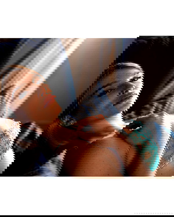 sagi.photo sagi.photo archive image