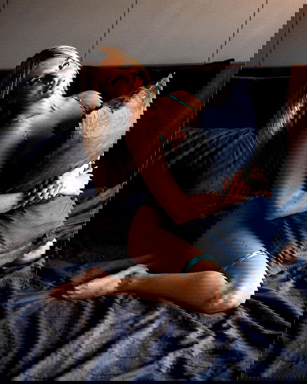 sagi.photo sagi.photo archive image