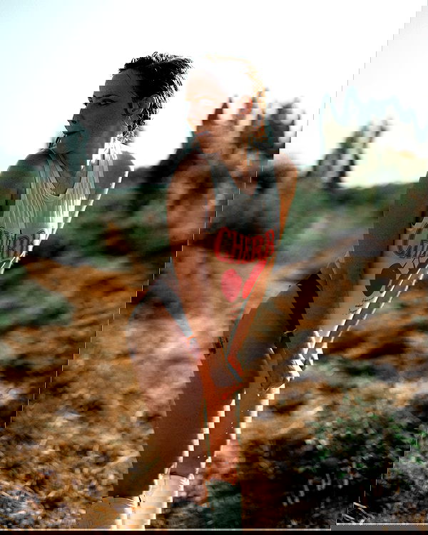 sagi.photo sagi.photo archive image