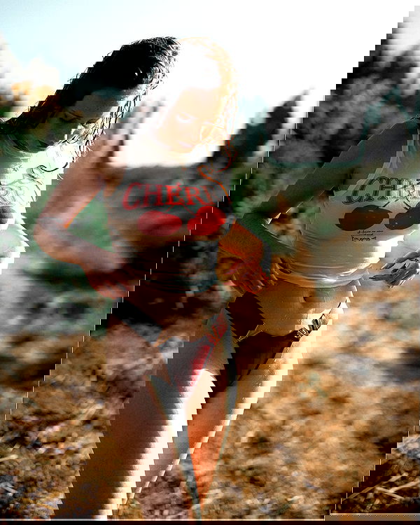 sagi.photo sagi.photo archive image